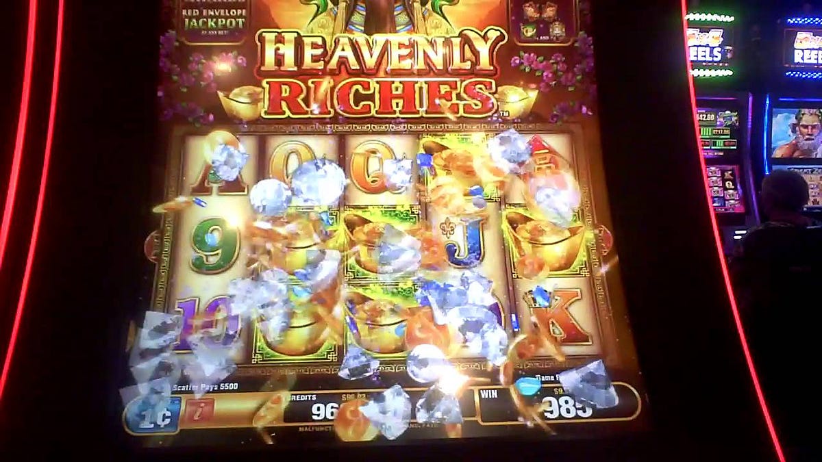 Psycho cash beast fruit machine for sale near me Psycho cash beast fruit machine for sale near me