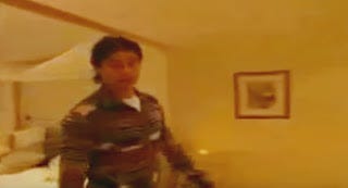 Recalling The Auto Collision Brightness Of Mtv S Footballers Cribs