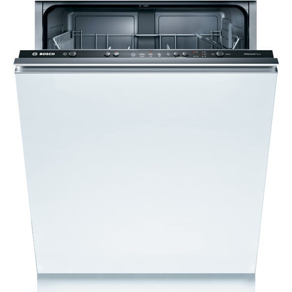 bosch automatic dishwasher