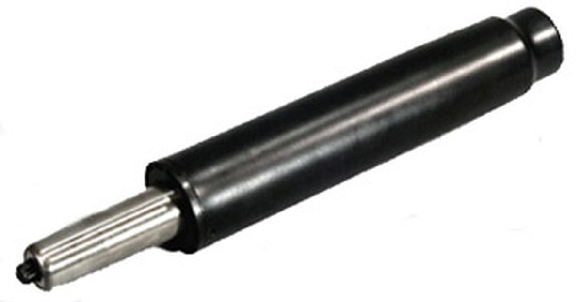 Do It Yourself Office Chair Gas Lift Replacement by Office