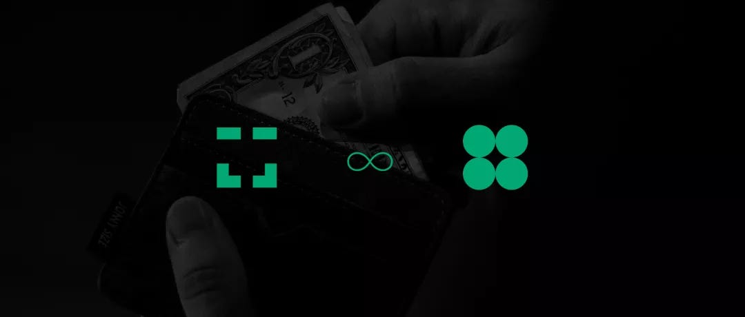 xDAI × Clover | For a Better Payment Experience