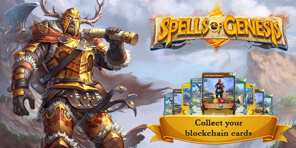 Top No Deposit Bitcoin Games You Can Earn Btc From - you ll need to collect trade and combine orbs in order to build the strongest gameplay deck you can in order to test them against other opponents while