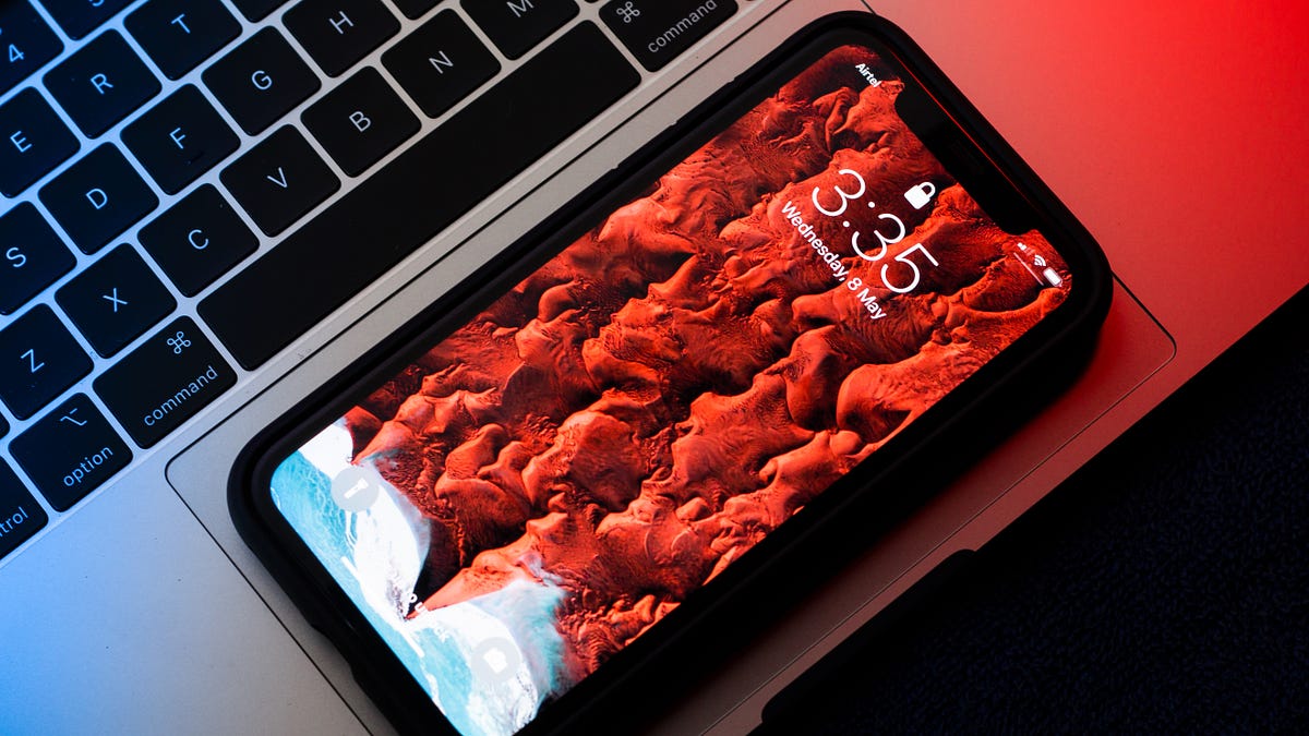 part-2-how-to-magically-clean-out-your-other-system-data-in-ios