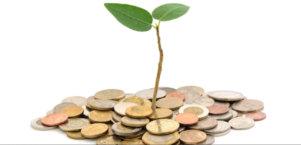 Tahapan Pendanaan pada Startup. Terdapat beberapa pendanaan yang… | by Karuniyado | Hipotesa Media | Medium