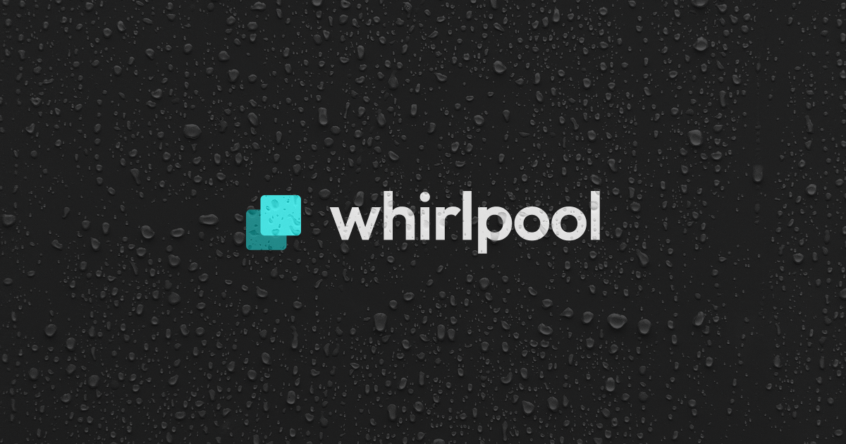 Introducing Whirlpool Cash: The Innovative Blockchain Privacy Protocol on Picasso