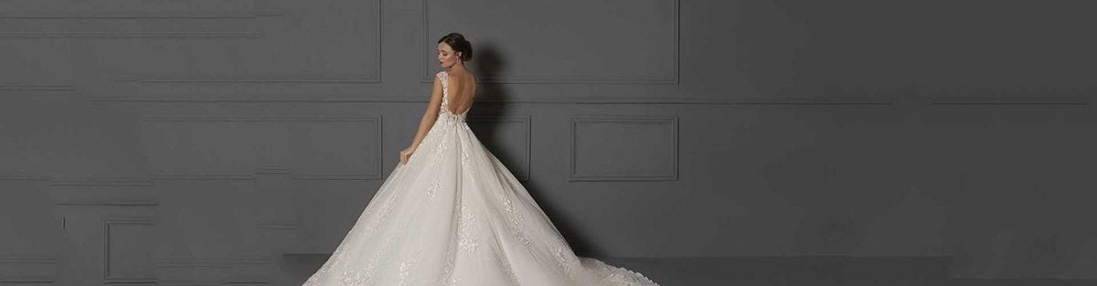 Bridal Gowns Phoenix Quinceanera Gowns Phoenix Azteca Bridal