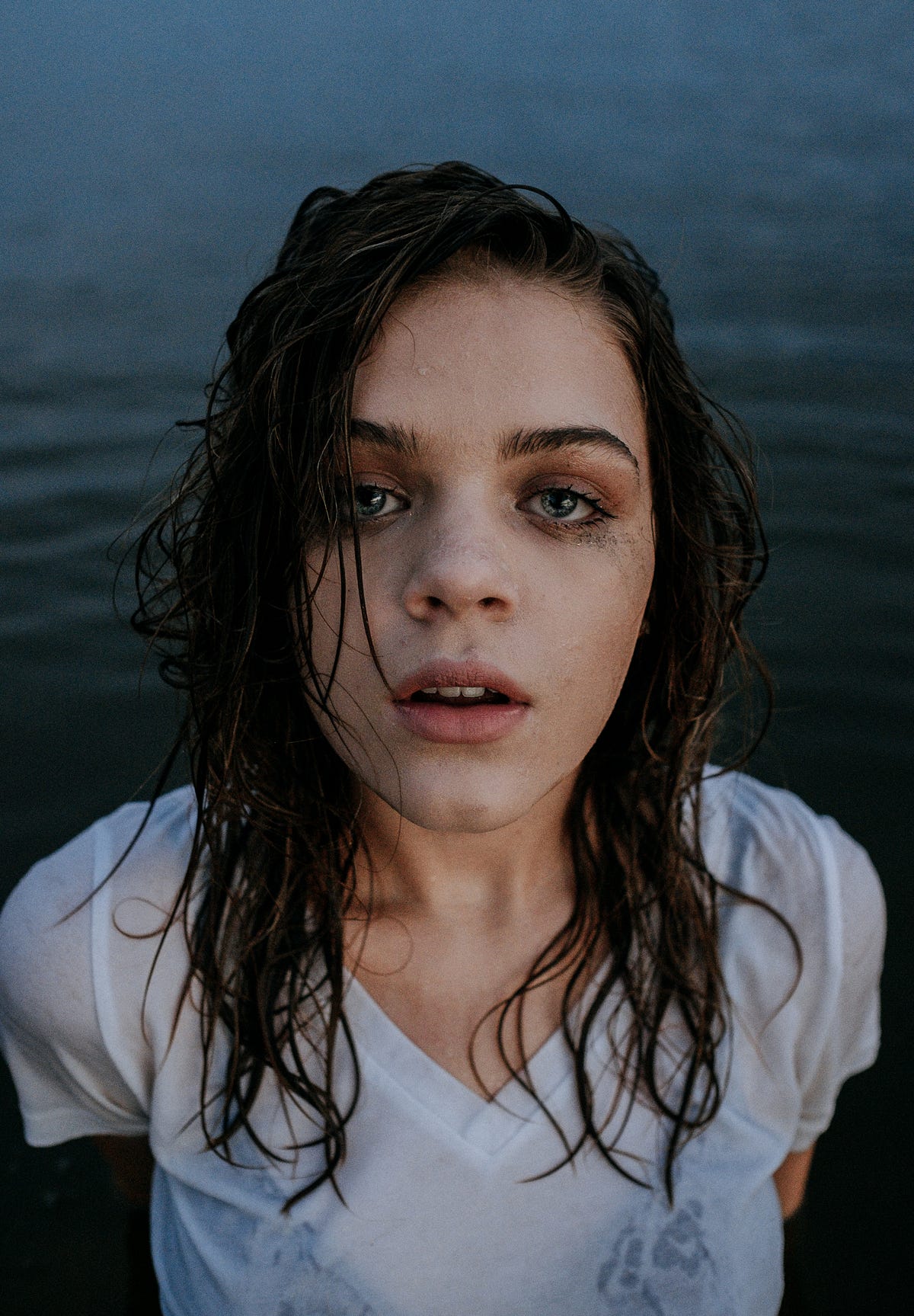 Talia Taylor: A New Perspective After The Storm - 7gn0m09