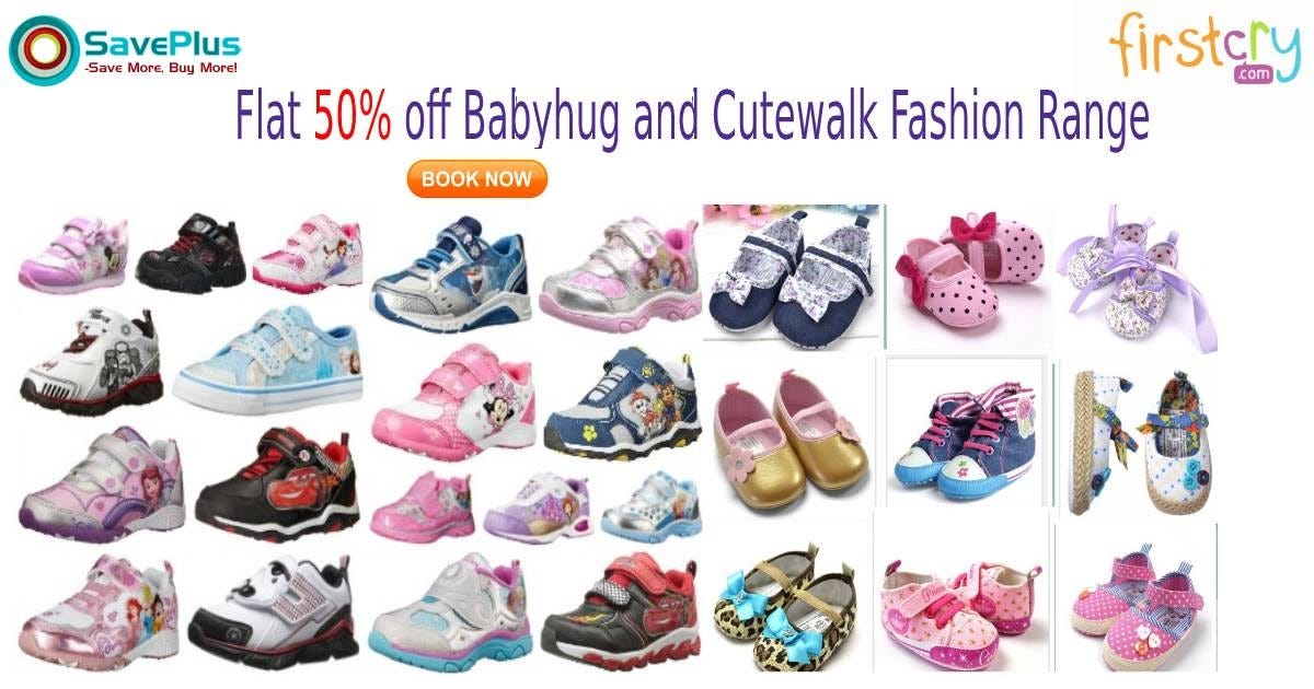 firstcry kids wear online shopping