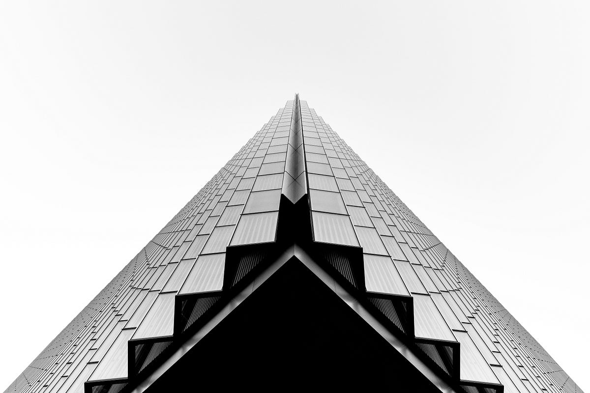 Forming a Pascal’s triangle given a number of rows - Kevin Wang - Medium