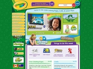 Download Crayola Make Your Own Coloring Book By Faisal Khan Banking Payments Fintech