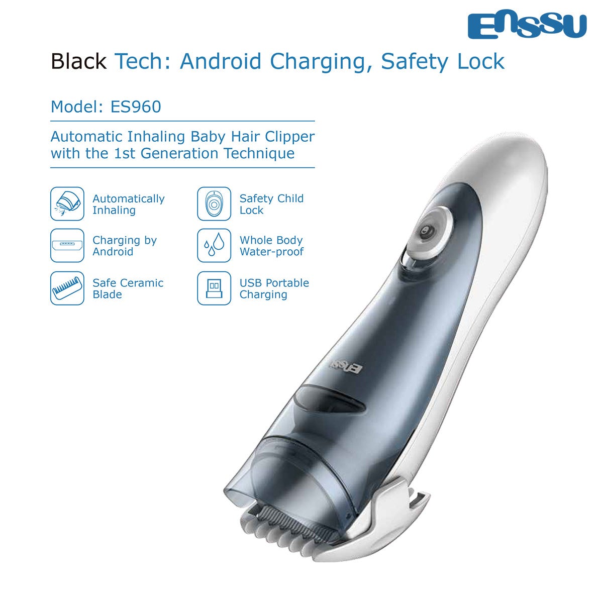 hair trimmer low price