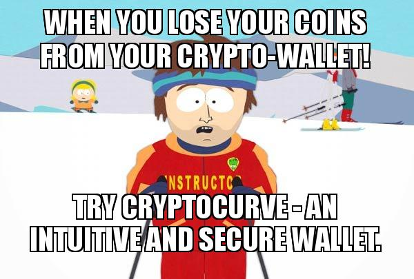MetaMask has Become Boomer Central, Discover the Wallets of the Future