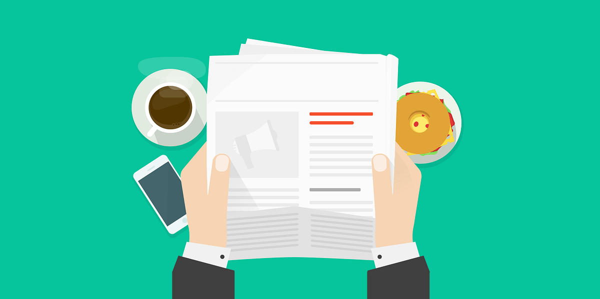 the-5-productive-morning-routines-of-highly-effective-people-by