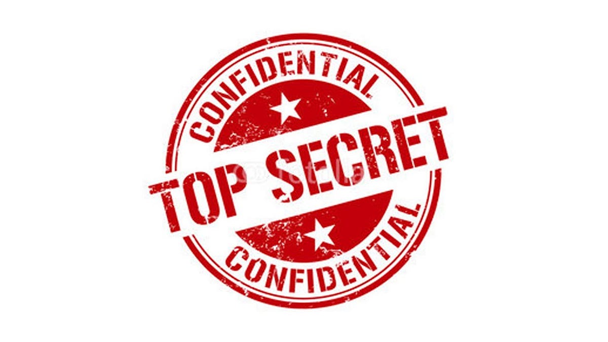 Django — how to keep secrets safe using python-dotenv | by abdulazeez  sherif | python in plain english