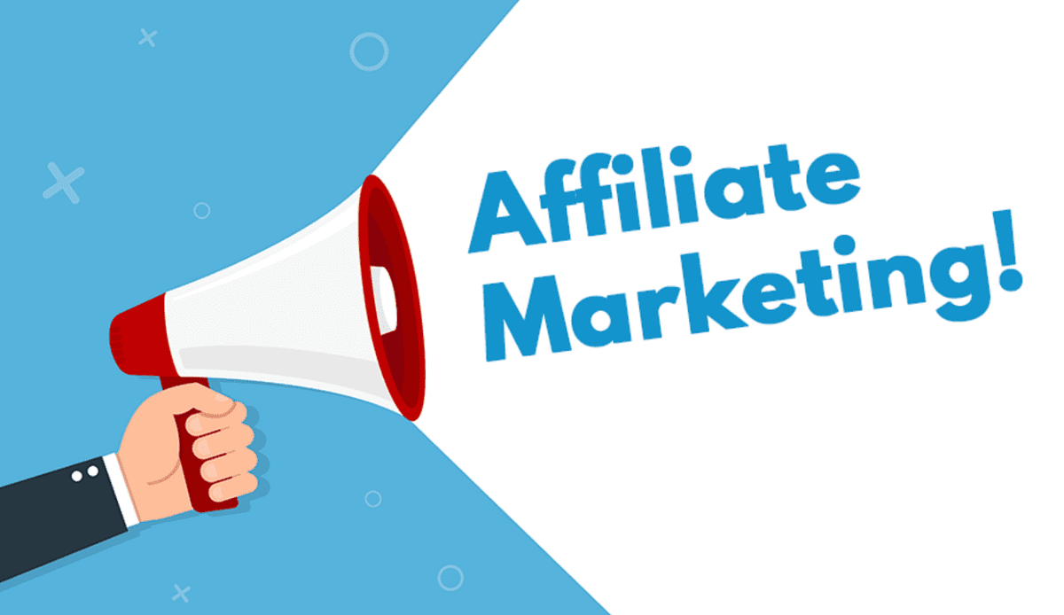 what-are-the-top-3-things-to-focus-on-in-affiliate-marketing-by