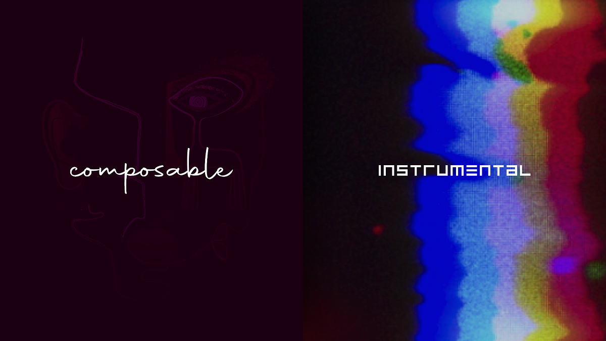 Initiating Incentivization of Vault Strategies with Composable Labs Incubations