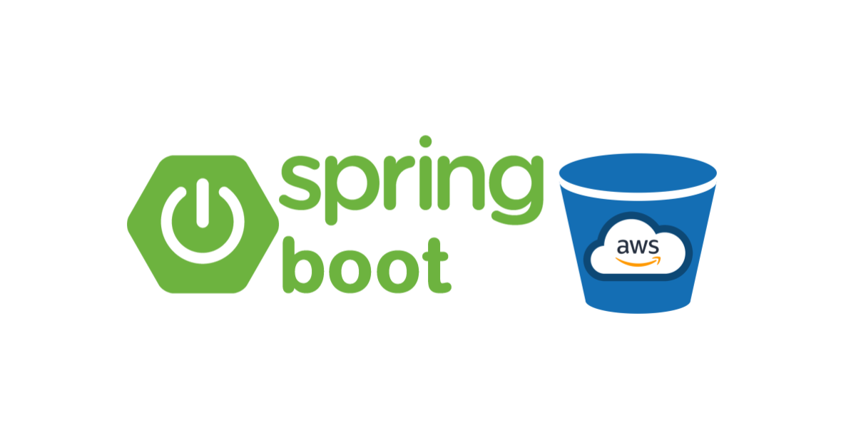 Getting Started with Spring Boot with Amazon S3 | by Fahim Fahad | AWS in  Plain English