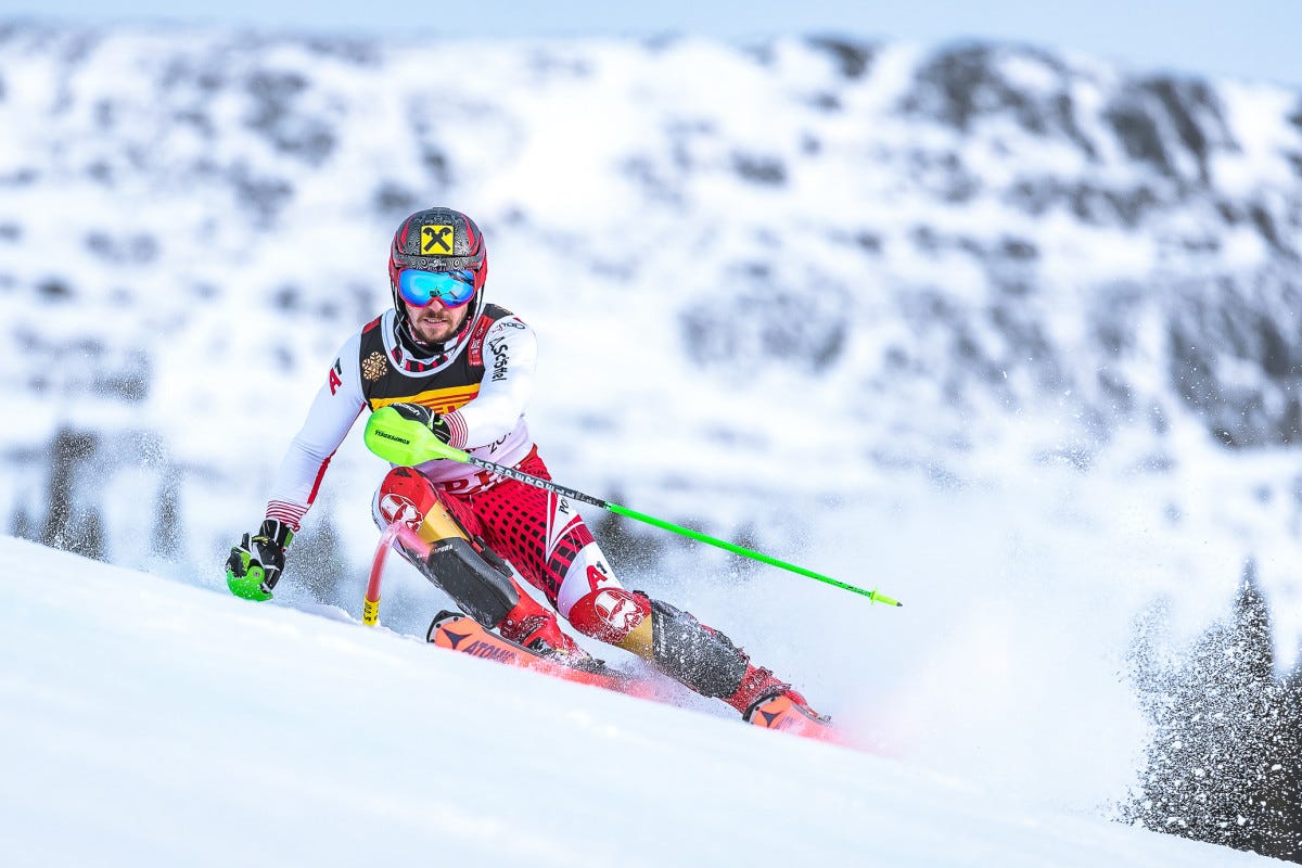 LIVE FIS Freestyle Skiing World Cup Ski Cross Nakiska 2020 ...