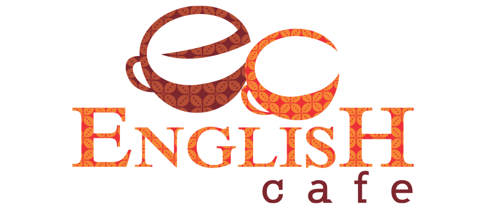 Totobet Online English Esl Worksheets For Distance Learning And Physical Classrooms