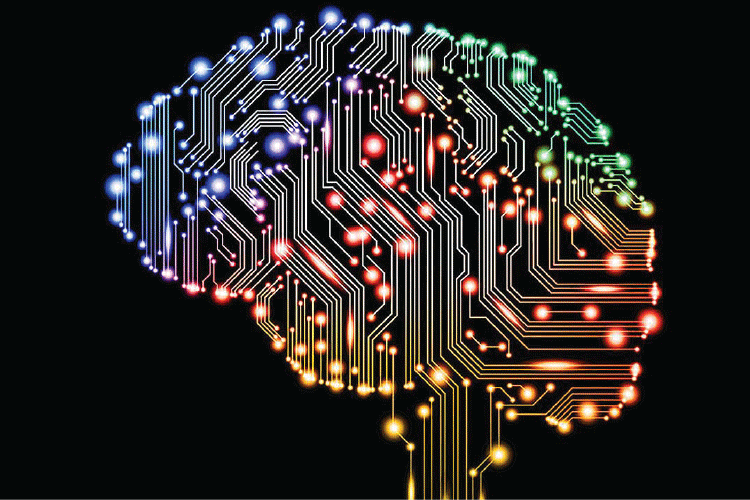 Google Brain Ai 2025