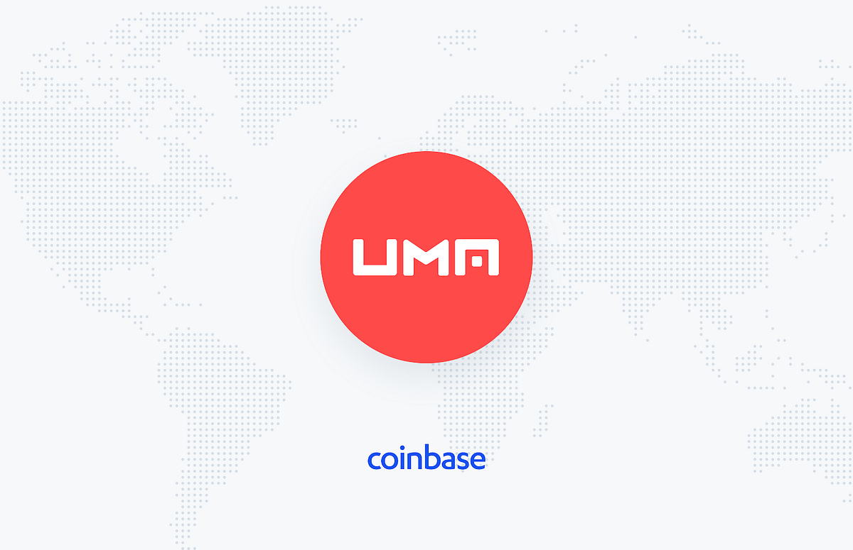 uma-is-now-available-on-coinbase