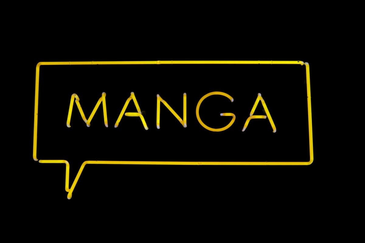 List Of Best Uncensored Yaoi Animes Or Mangas By Vocal How To Vocal