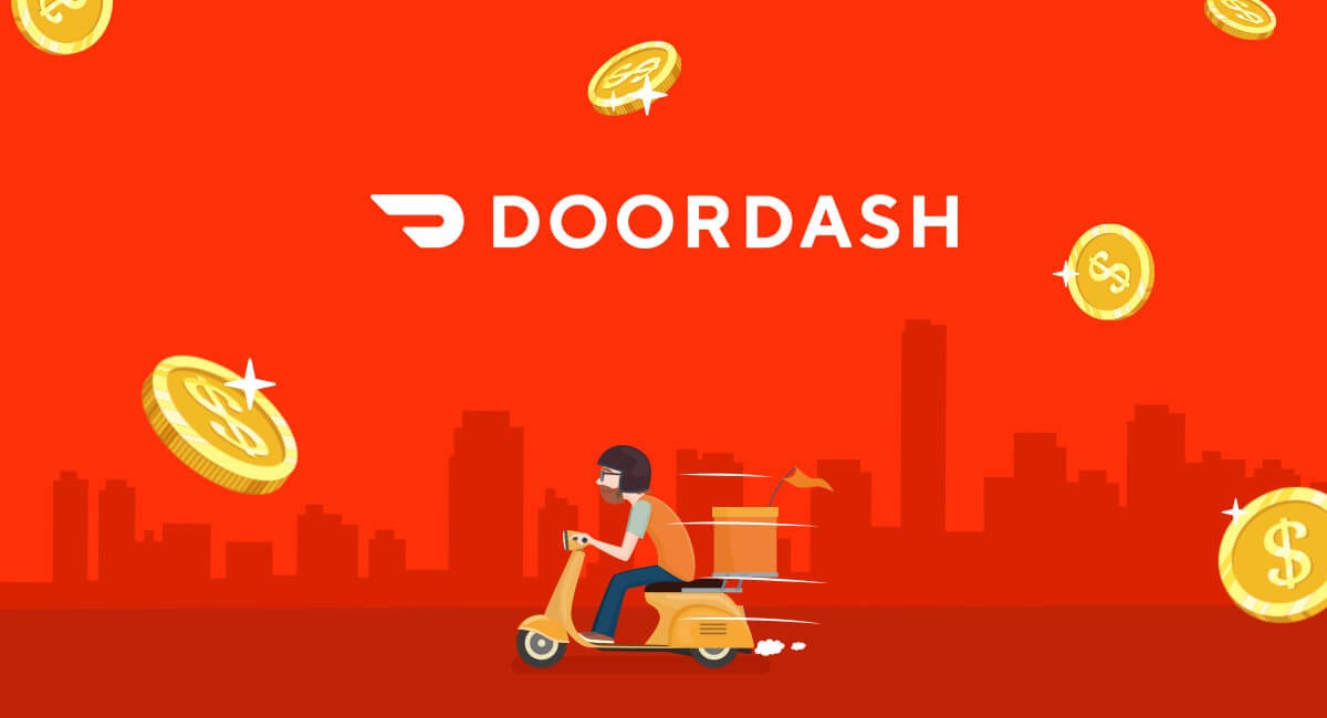 Is A Food Delivery Printer For My Restaurant Worth The