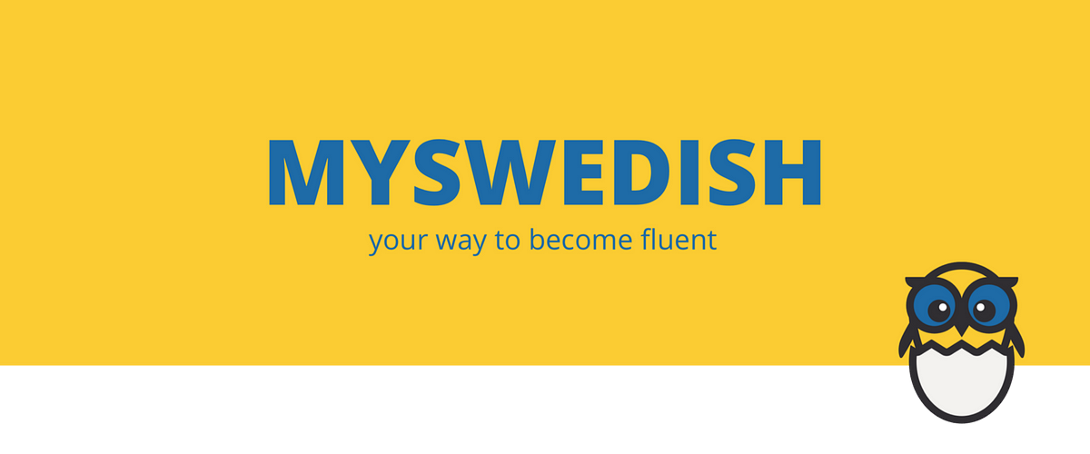 MySwedish fluency bits #51, Att kasta in handduken | by MySwedish |  MySwedish fluency bits | Medium