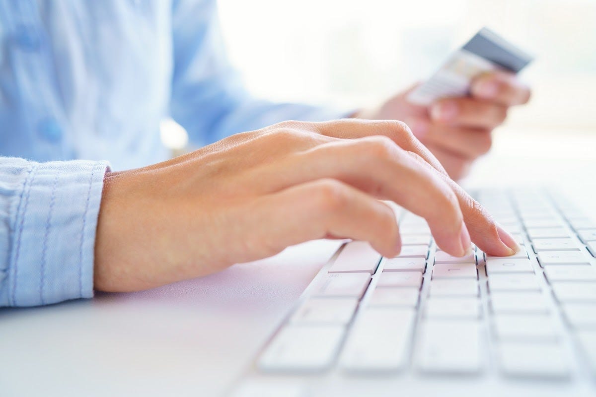 The Importance Of Ssl And Https In Web Security By Fasonahost Medium