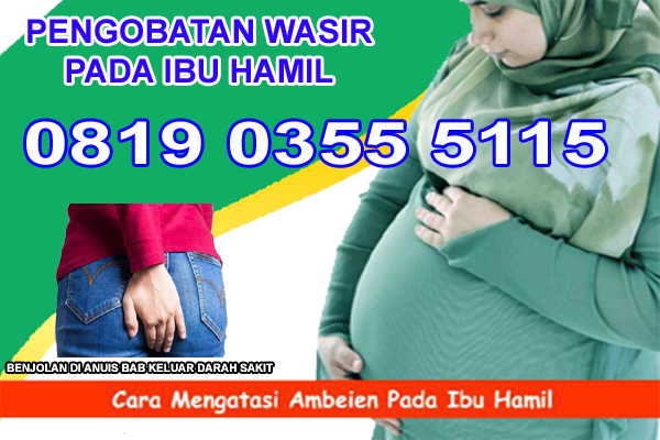 10 Merk Vitamin Terbaik Yang Bagus Untuk Ibu Hamil 10 Merk Vitamin Terbaik Yang Bagus Untuk Ibu Hamil