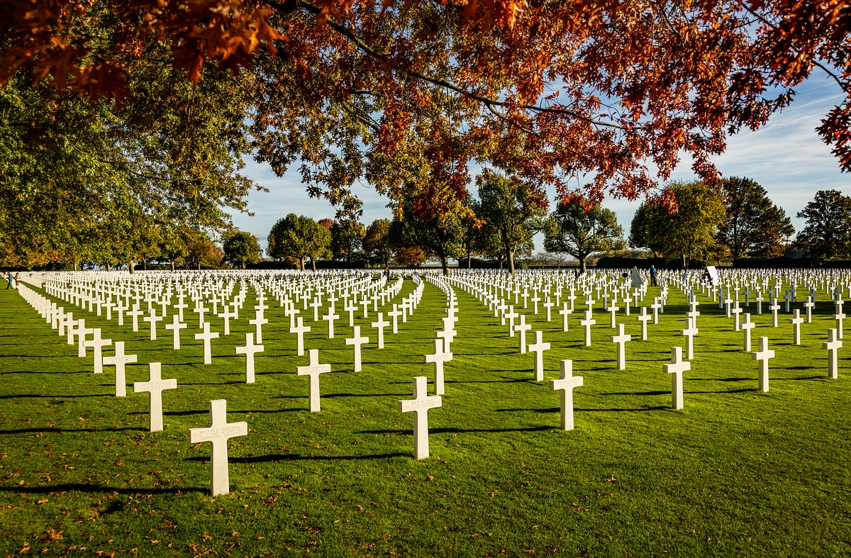 what-do-you-call-death-does-it-make-a-difference-how-you-talk-by