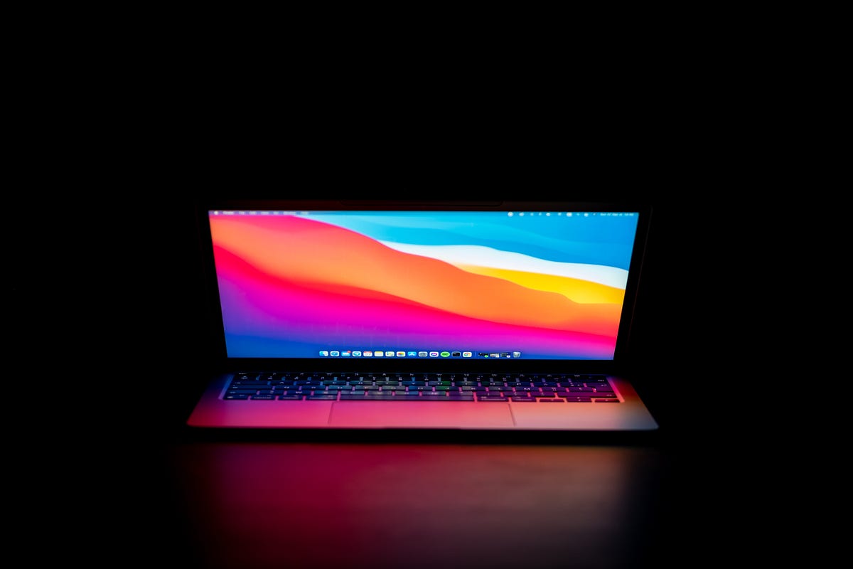 macOS Ventura 13.2 is Out! — What’s New?