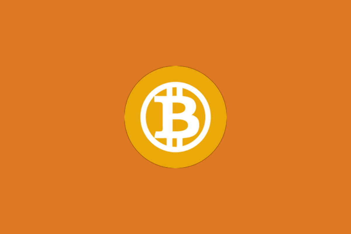 378 01 Growth How To Buy Bitcoin Gold Btg A Step By Step Guide By Crypto Buying Tips Medium