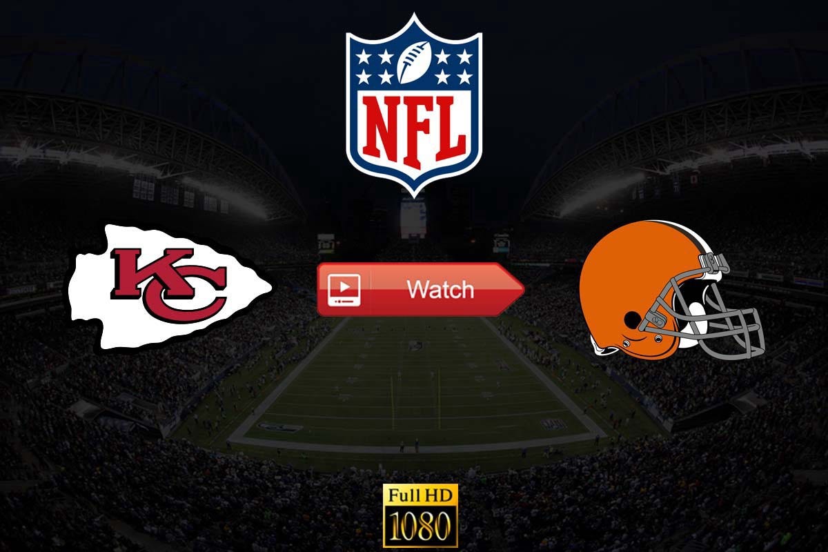..WATCH..LIVE..NFL Playoffs 2021 Live : Stream NFL ...