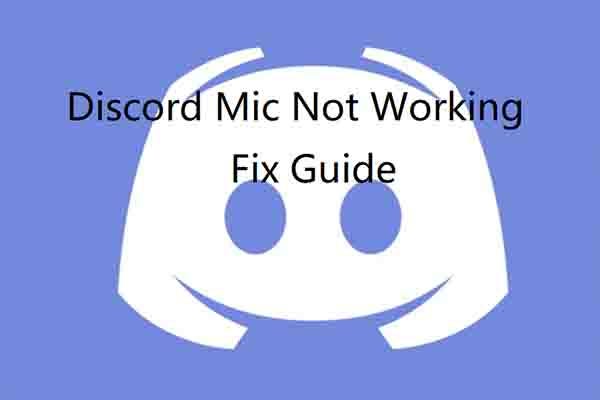 Astro A10 Mic Not Working On Windows 10 Top 4 Methods To Fix It By Ariel Mu Medium Astro A10 Mic Not Working On Windows 10 Top 4 Methods To Fix It By Ariel Mu Medium