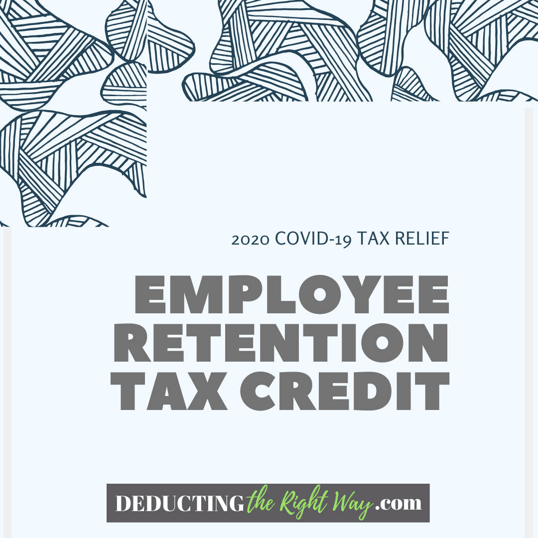 How To Look Up The Employee Retention Tax Credit (ERC) In Gusto Payroll -  The Dancing Accountant