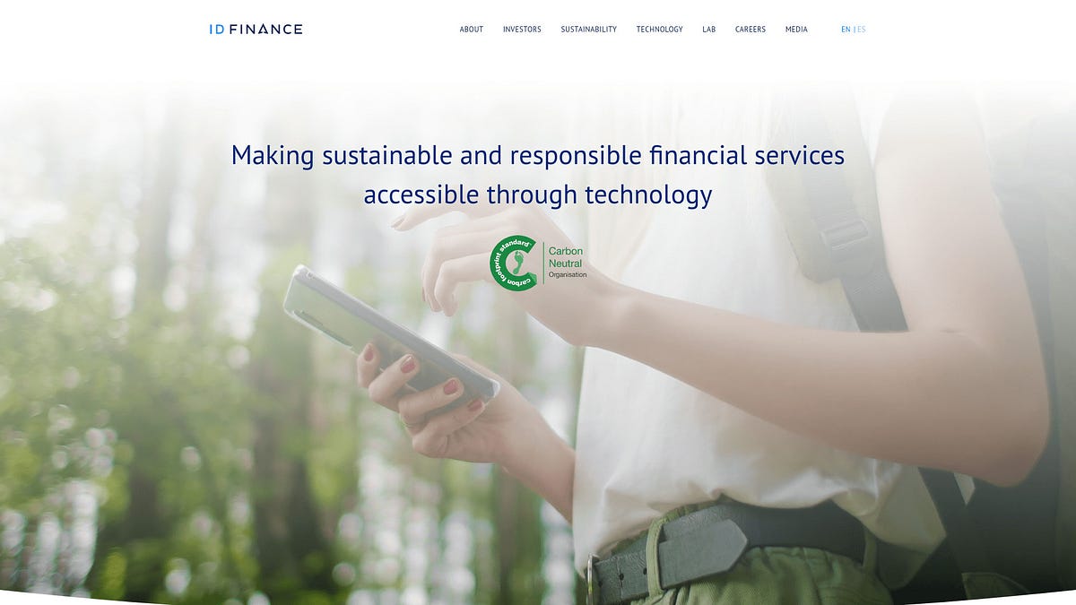 Spanish Startups That Bloomed in 2021