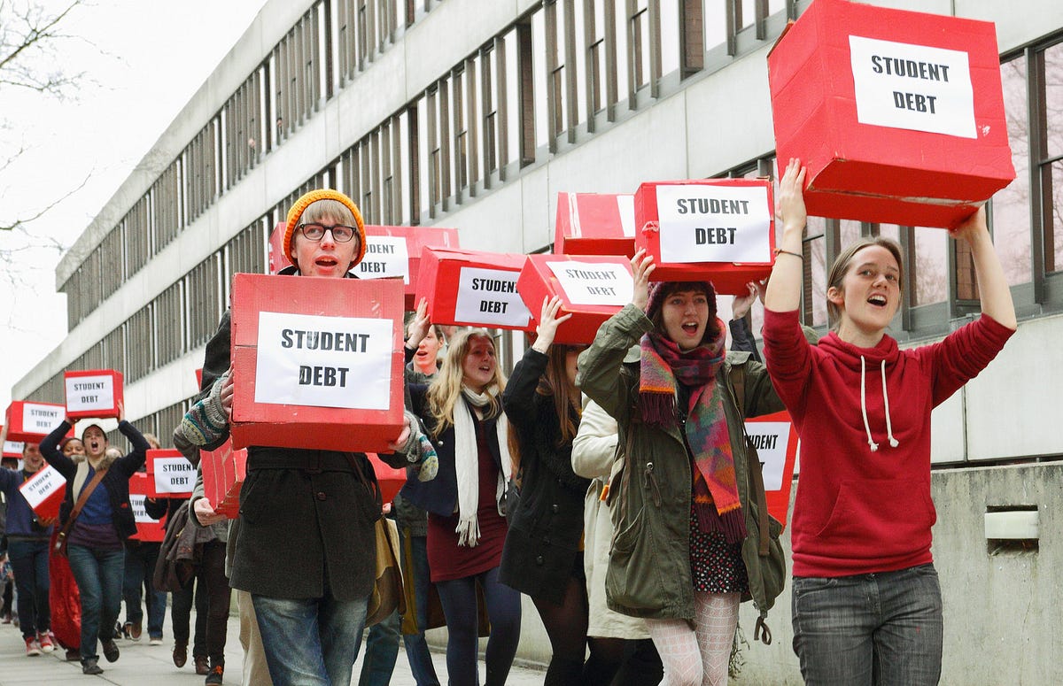 What Can You Do When Your Student Loan Provider Hikes Up Your Monthly what-can-you-do-when-your-student-loan-provider-hikes-up-your-monthly