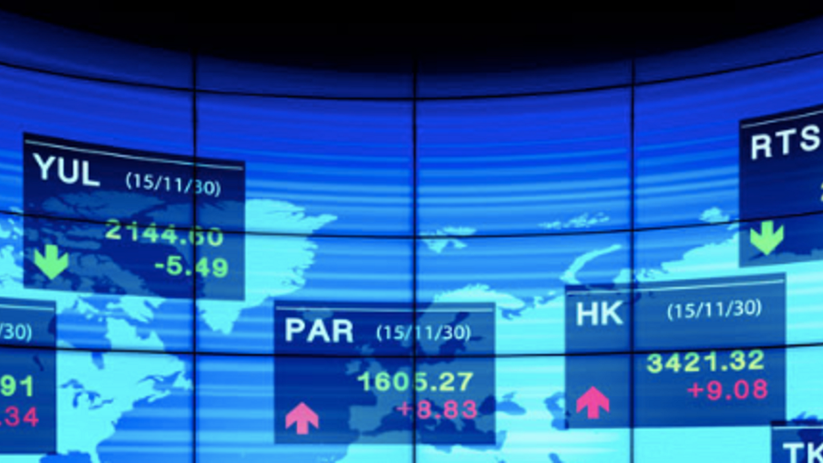 How to Start Buying Stocks. Summary by InPennyStock Inc Medium