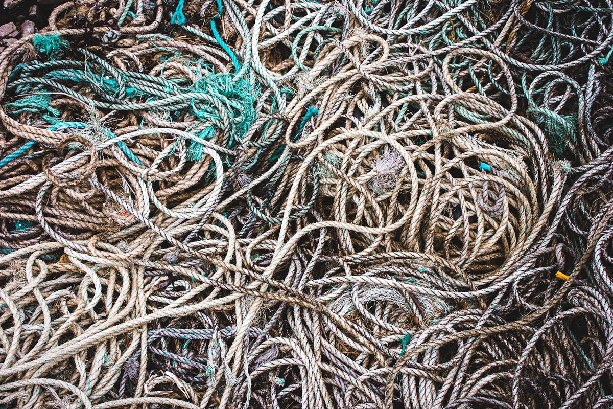 data-wrangling-with-python-pandas
