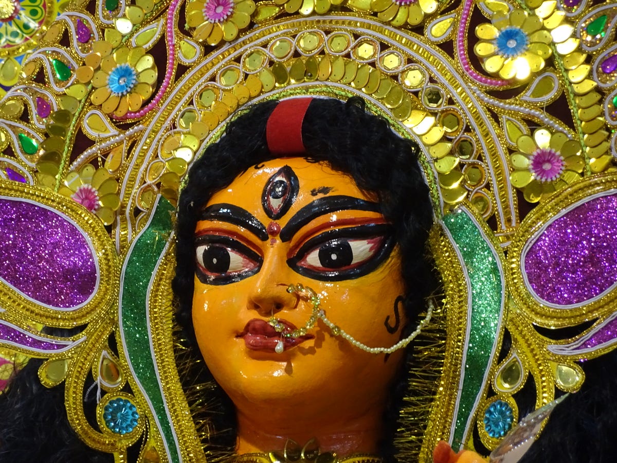 The Story Of Us Dadi HerStory Part 2 Dadi paternal By Jk Mansi