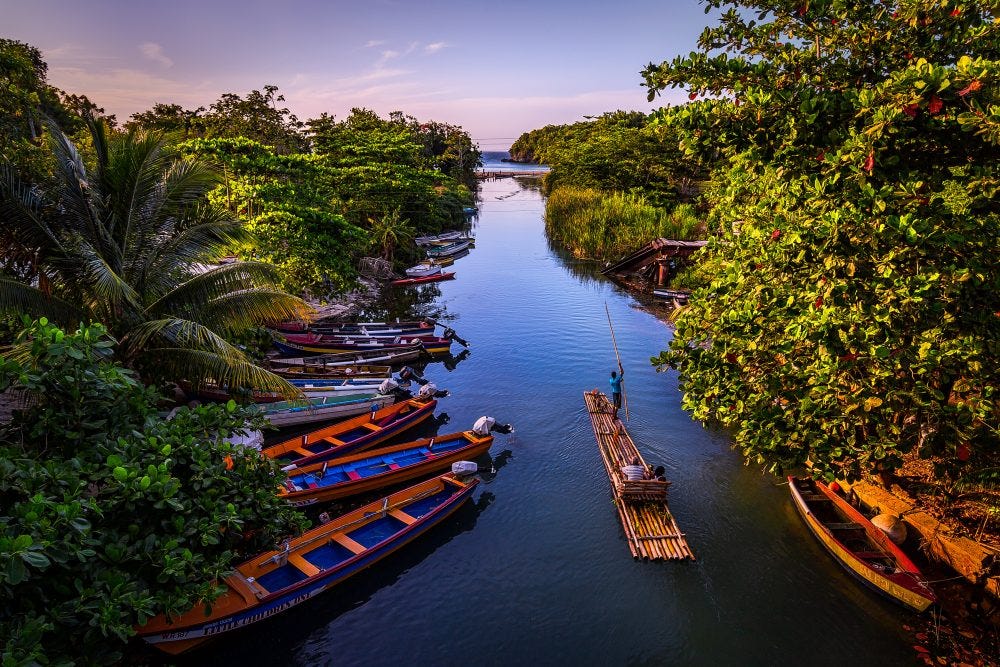 The Best Places To Travel In March 2019 Ukkaco Travels The Best Places To Travel In March 2019 Ukkaco Travels