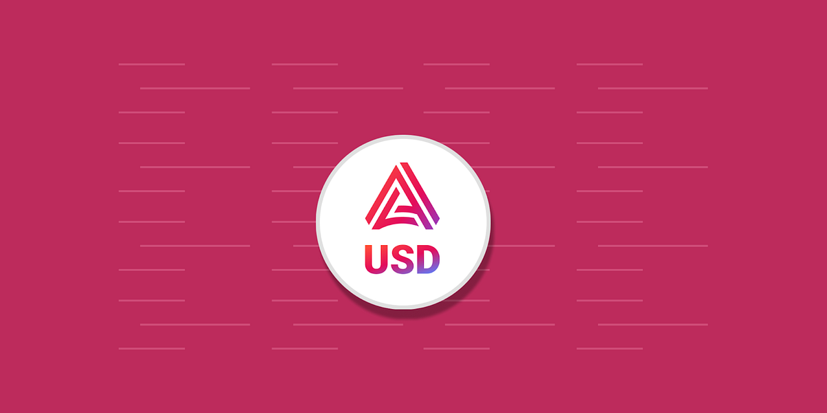 Acala Launches Polkadot’s Native Stablecoin — aUSD — a Decentralized, Multi-Collateral Stable…