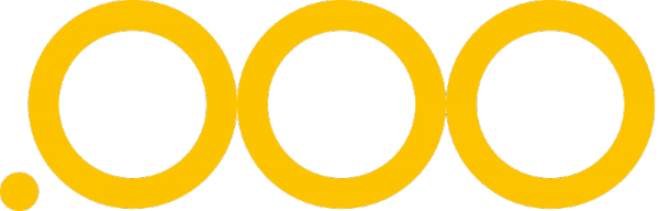 buy ooo new coupon code