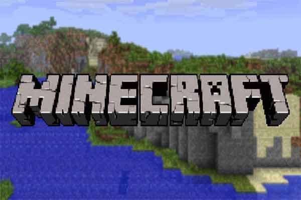 Top 3 Solutions To Minecraft Unable To Save Download 2020 By Sherry Li Medium