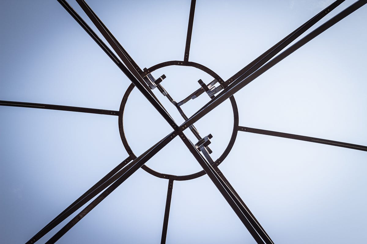 writing machine learning algorithms