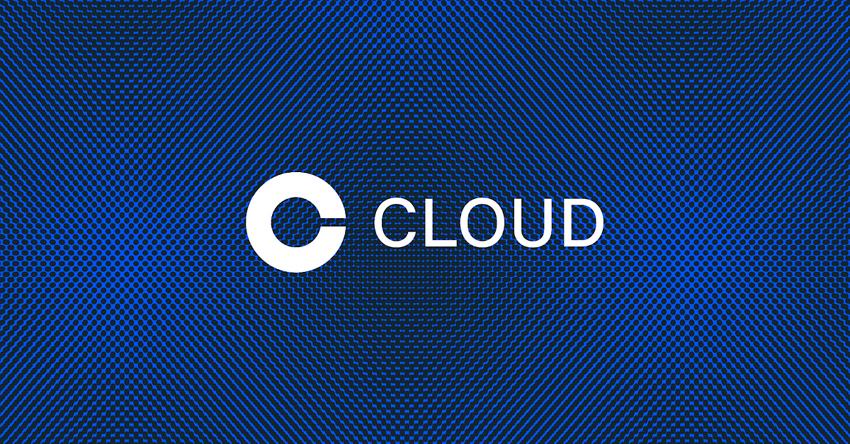 The Coinbase Blog