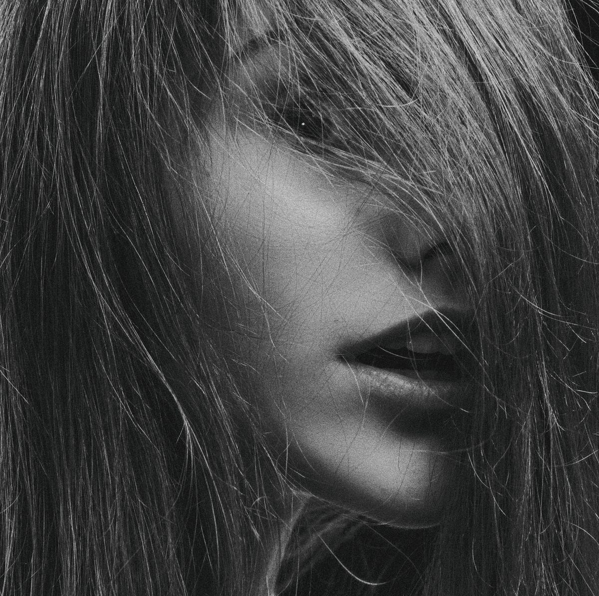 Adventures In Aquanet A Timeline Of Hair By Neris Paige Medium