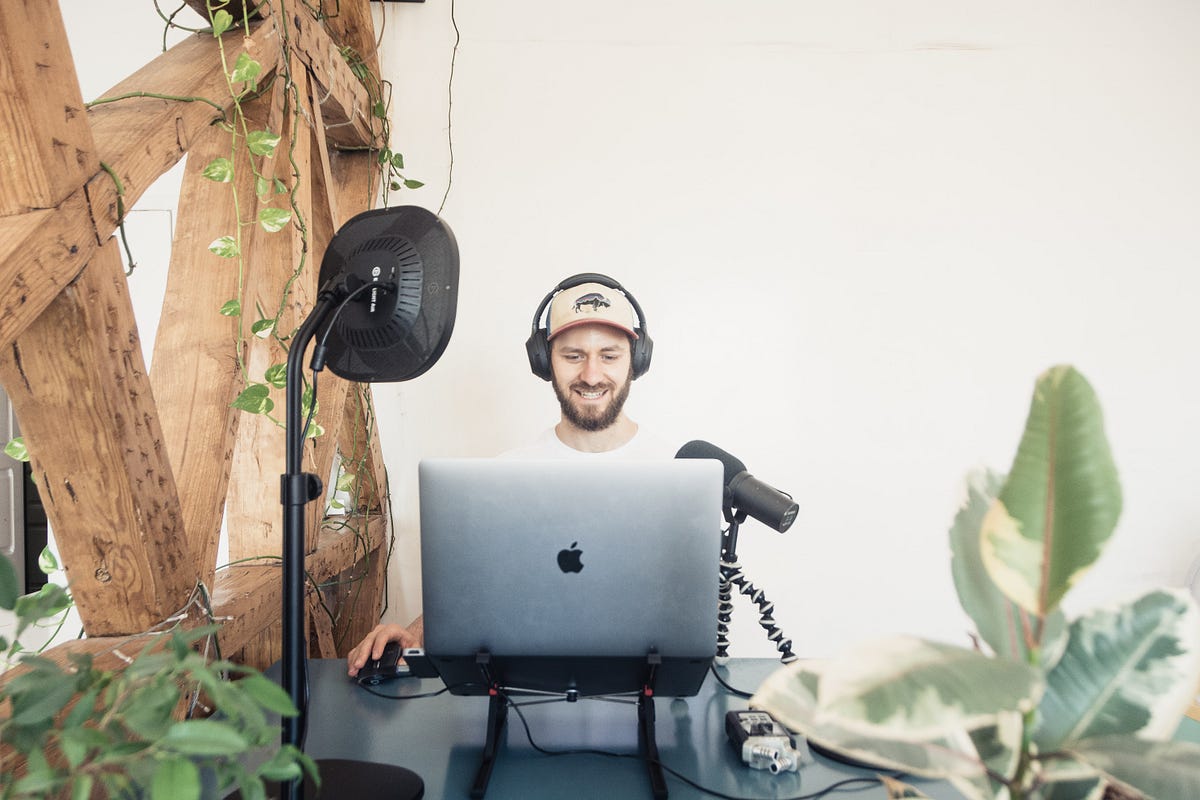 My Amazon SDE II Interview Experience with Some Useful Tips | by Mottakin  Chowdhury | Level Up Coding