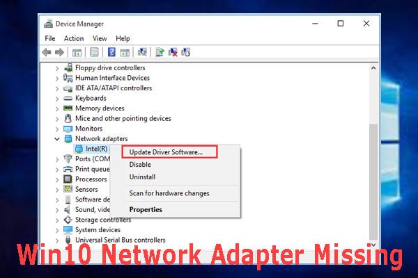locally administered address windows 10 locally administered address windows 10